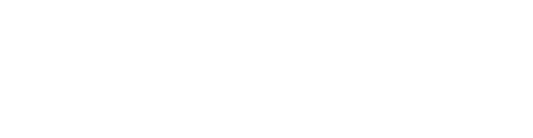 Lezat